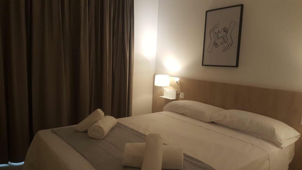 Hotel Victori Es Castell (Menorca)
