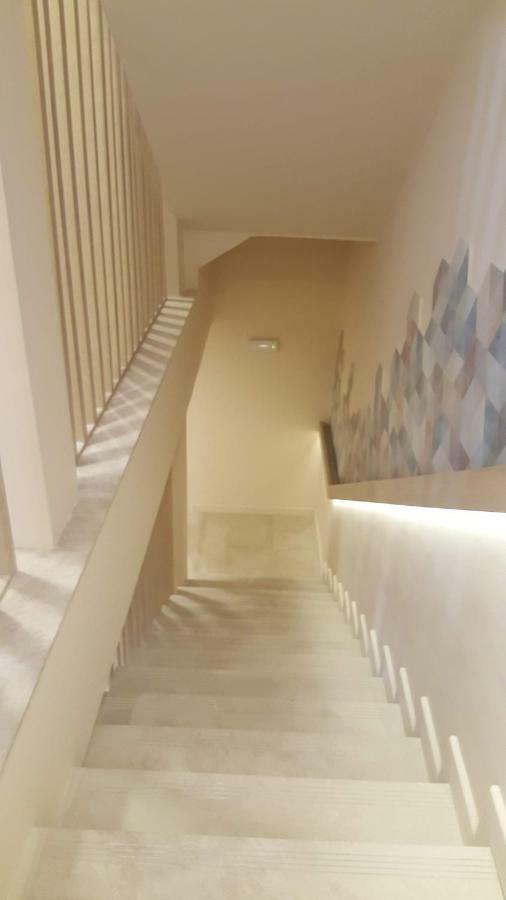 Hotel Victori Es Castell (Menorca)